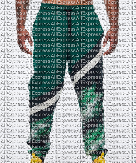 Mens Fashion Trends 2026 - 2026 Adult and Children's Casual Sports