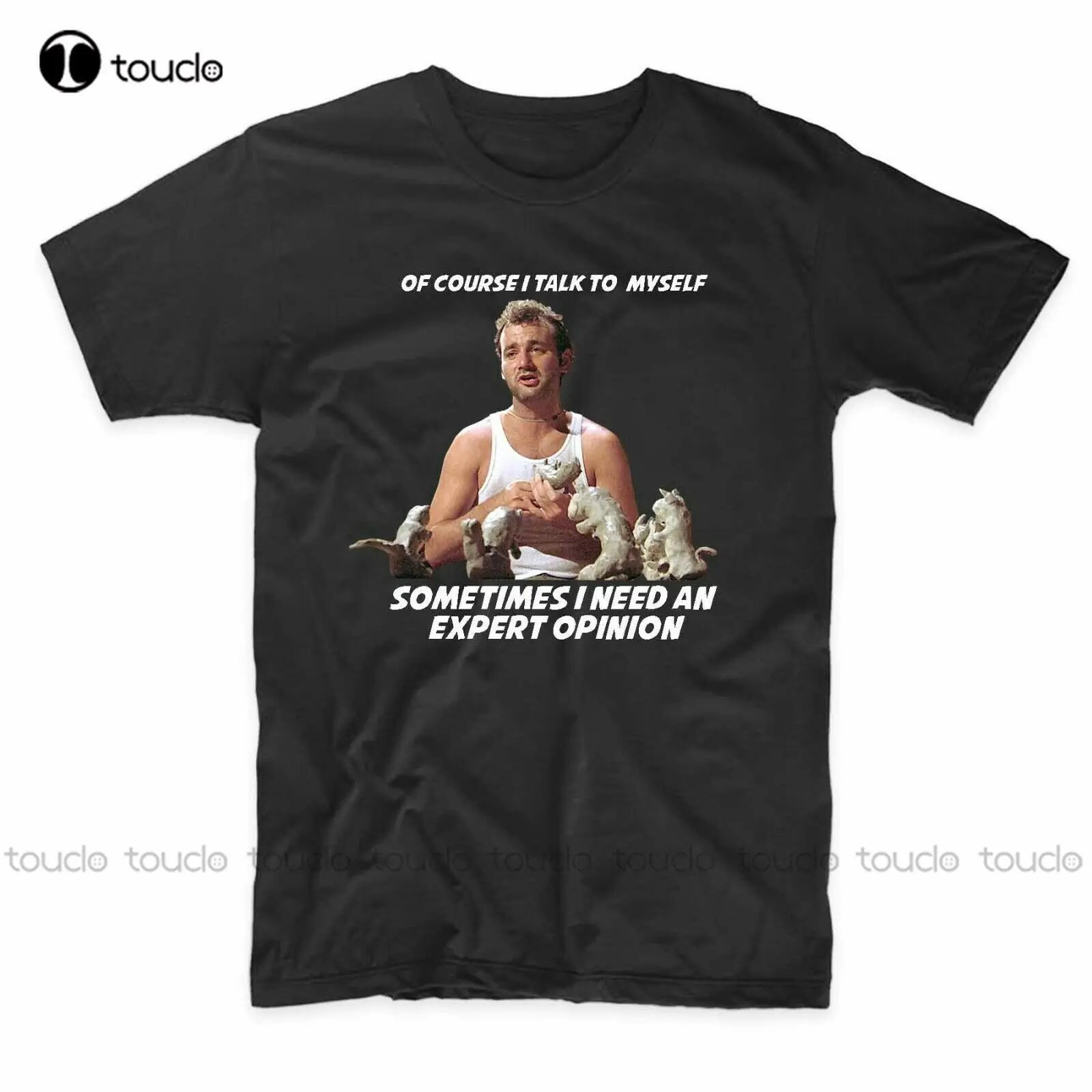 Men'S Fashion Quotes - Caddyshack Carl 