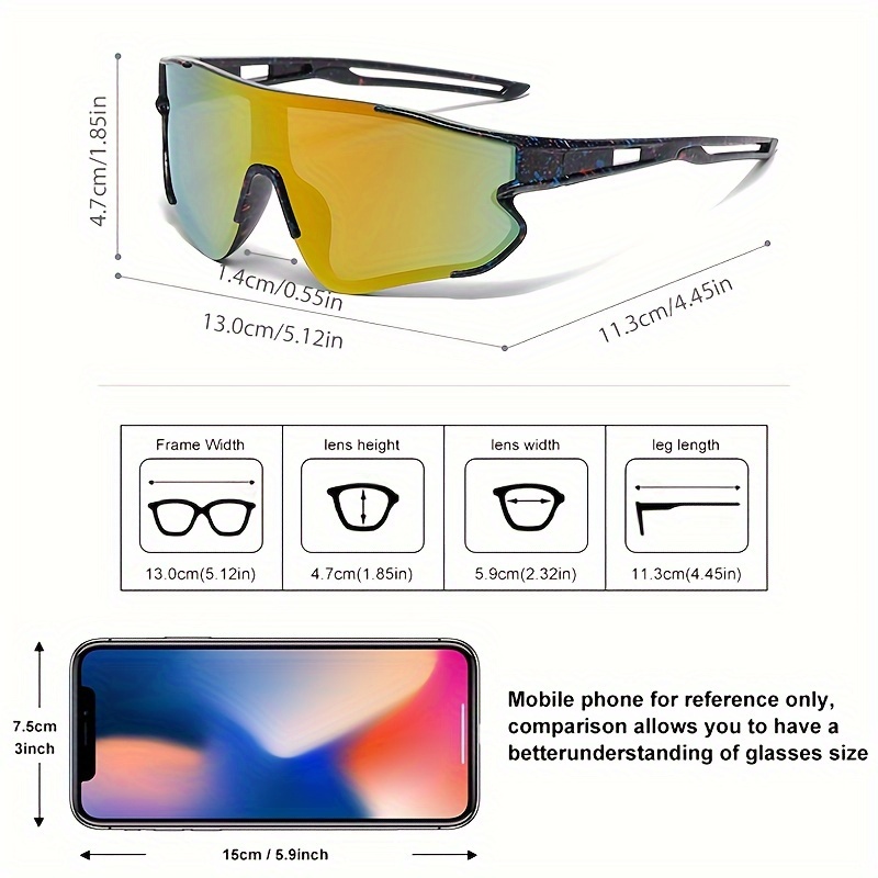 3 Pack/Kids Glasses PC Lenses, - Men Fashion Kids 리뷰 및 가격