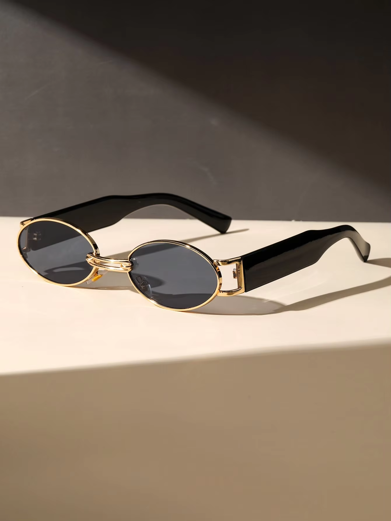 1PC Unisex Plastic Fashion Ova - Men Fashion Photography 리뷰 및 가격