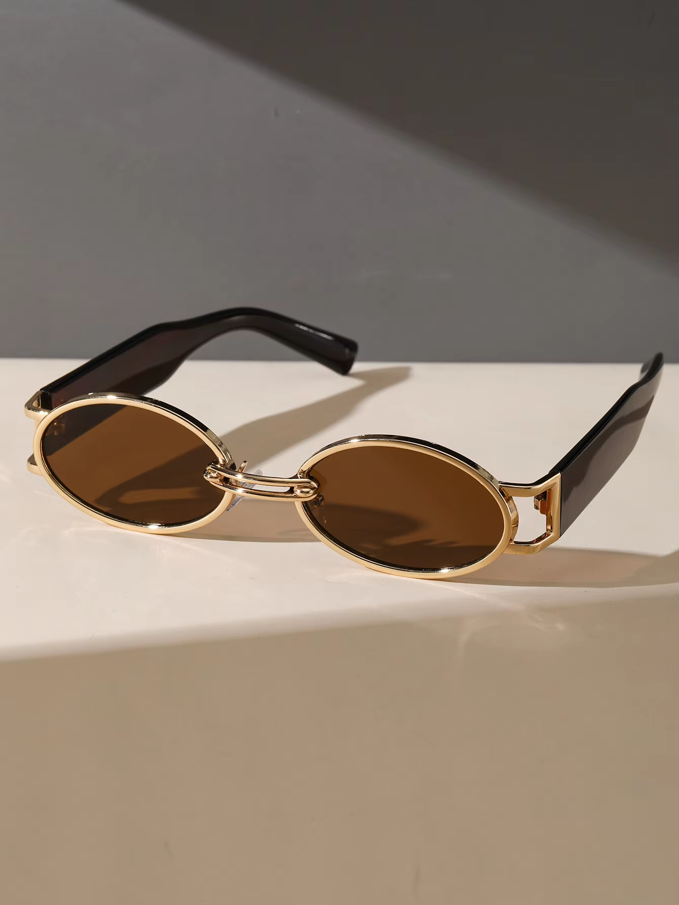 1PC Unisex Plastic Fashion Ova - Men Fashion Photography 리뷰 및 가격