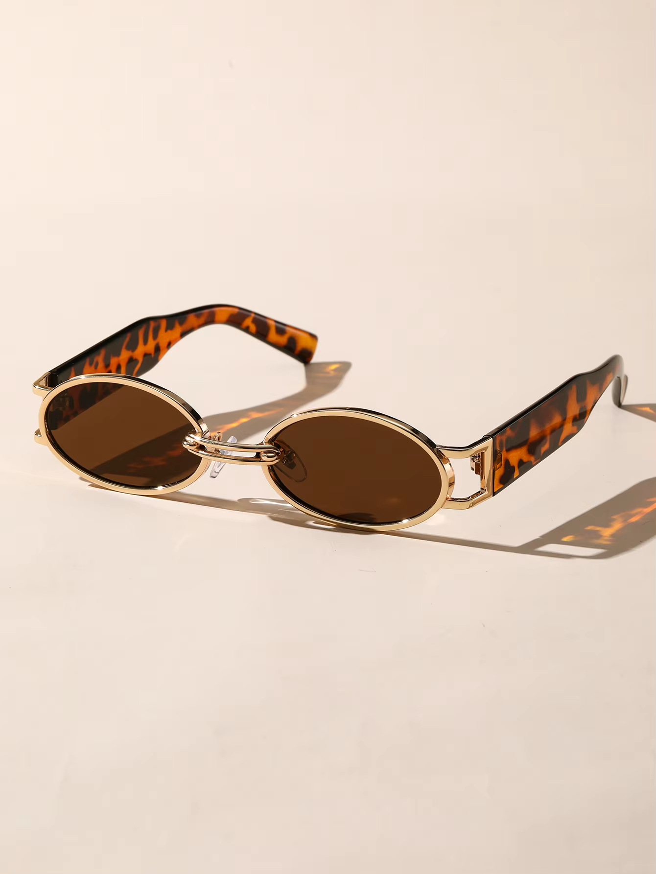 1PC Unisex Plastic Fashion Ova - Men Fashion Photography 리뷰 및 가격
