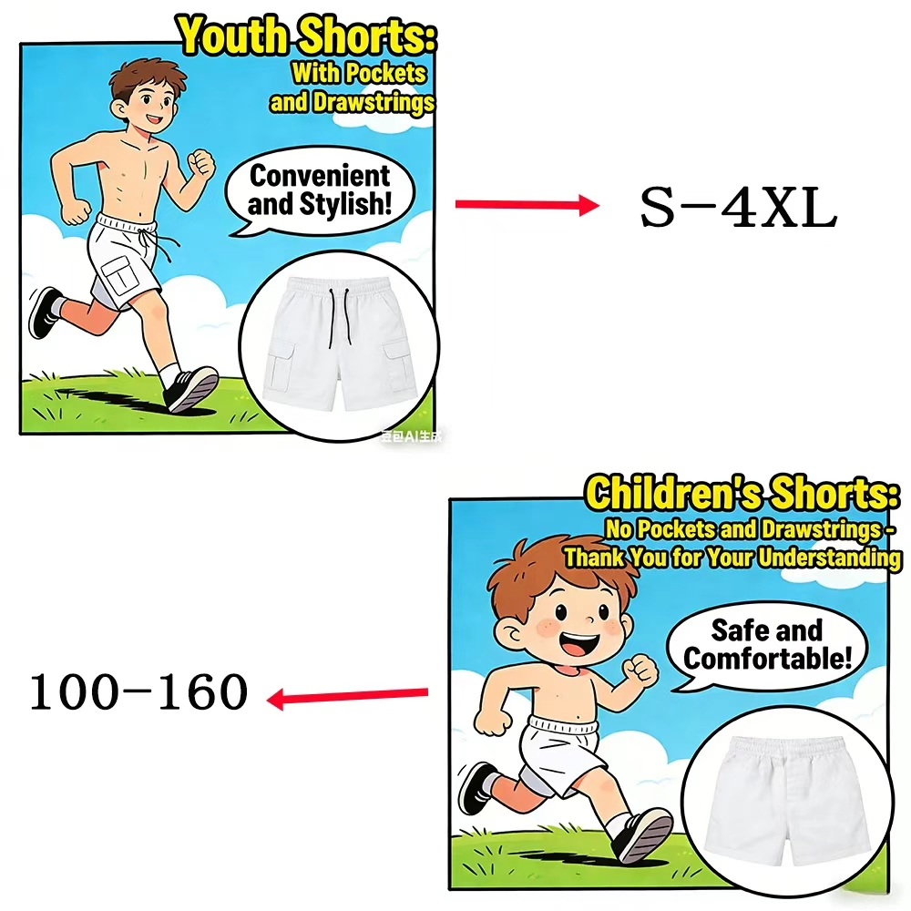 2026 Adult and Children's Casu - Mens Fashion Trends 2026 리뷰 및 가격