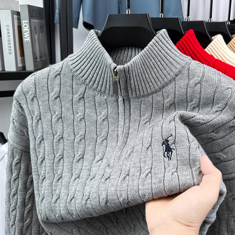 Heshi Brand Fashion American 2 - Mens Fashion Mullet 리뷰 및 가격