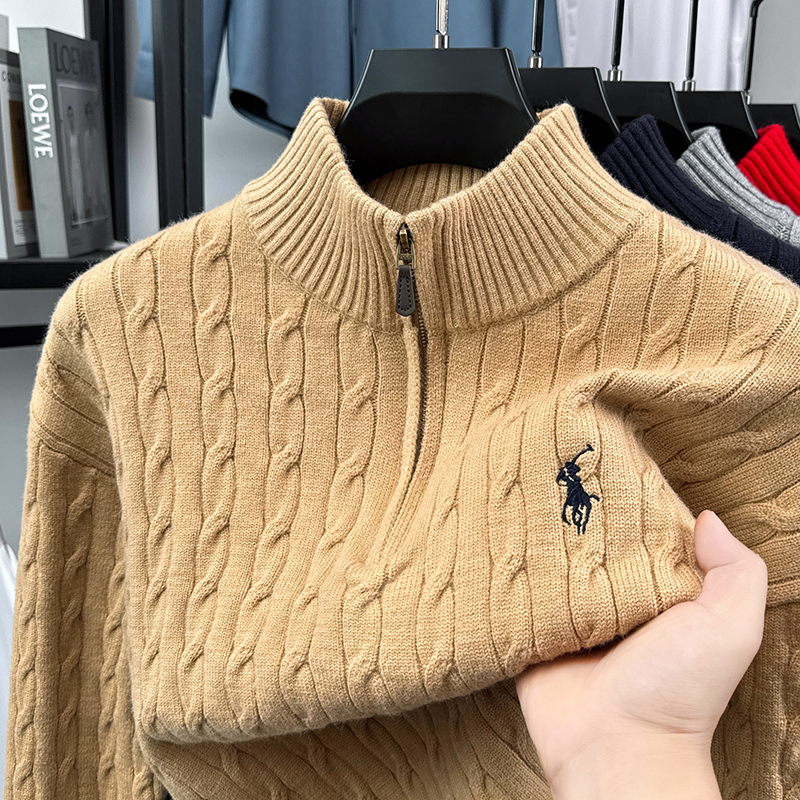 Heshi Brand Fashion American 2 - Mens Fashion Mullet 리뷰 및 가격