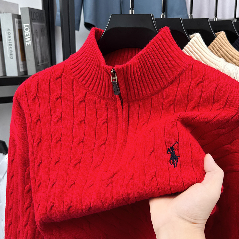Heshi Brand Fashion American 2 - Mens Fashion Mullet 리뷰 및 가격