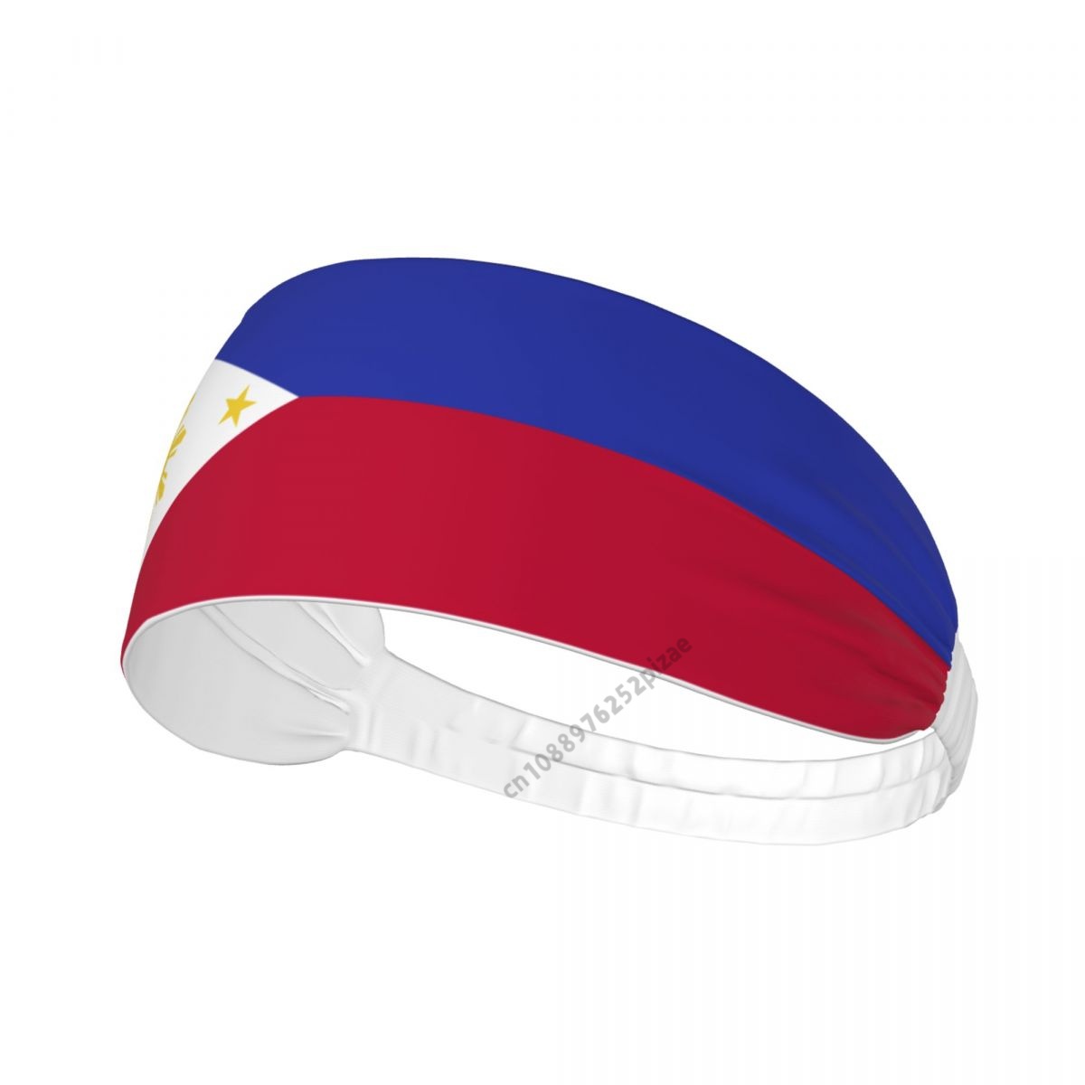 Philippines Flag Men Women Ban - Men'S Fashion Philippines 리뷰 및 가격
