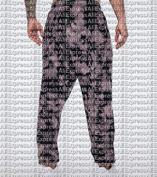 2026 Adult and Children's Casu - Mens Fashion Trends 2026 리뷰 및 가격