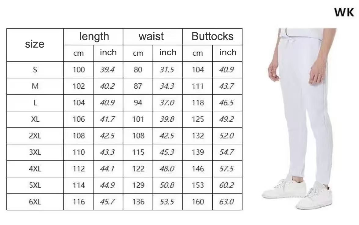 2026 Adult and Children's Casu - Mens Fashion Trends 2026 리뷰 및 가격