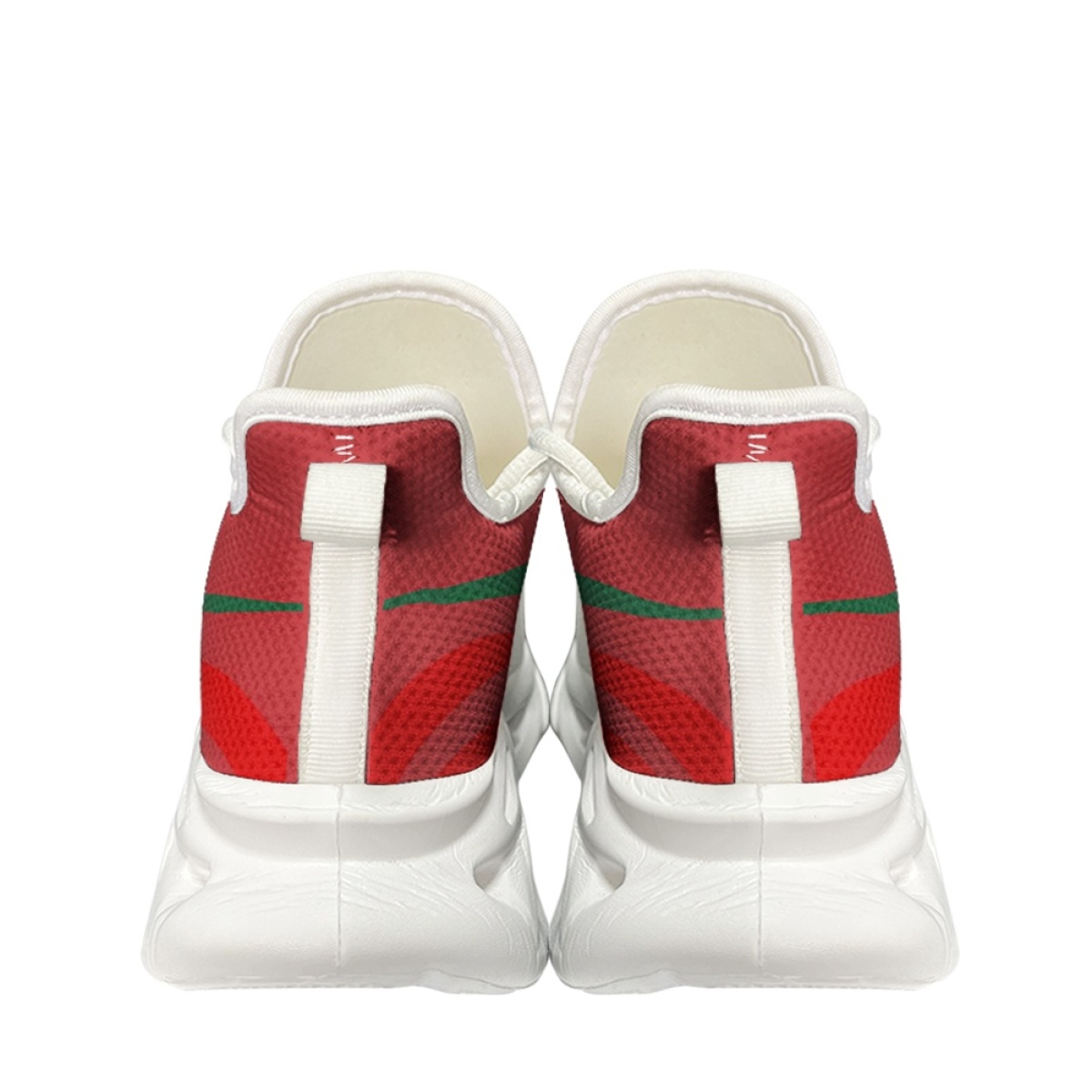 New Morocco State Flag Medal P - Mens Fashion Style Images 리뷰 및 가격