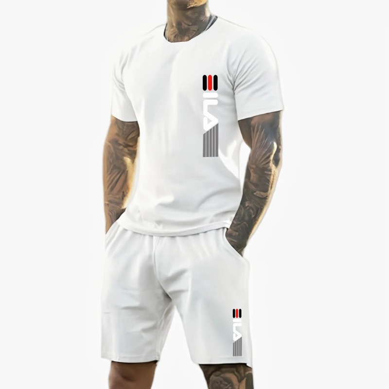 Classic solid color men summer - Mens Fashion Modern 리뷰 및 가격