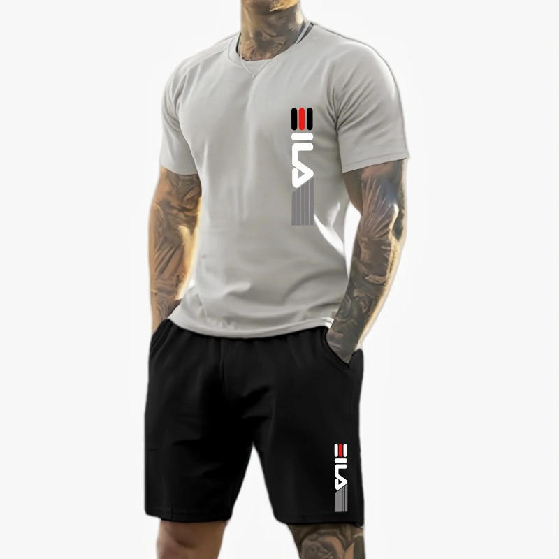 Classic solid color men summer - Mens Fashion Modern 리뷰 및 가격