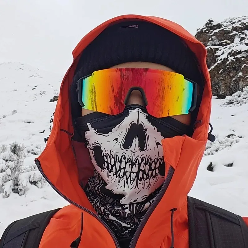 Outdoor Sports Sunglasses for  - Men'S Fashion Glasses 리뷰 및 가격