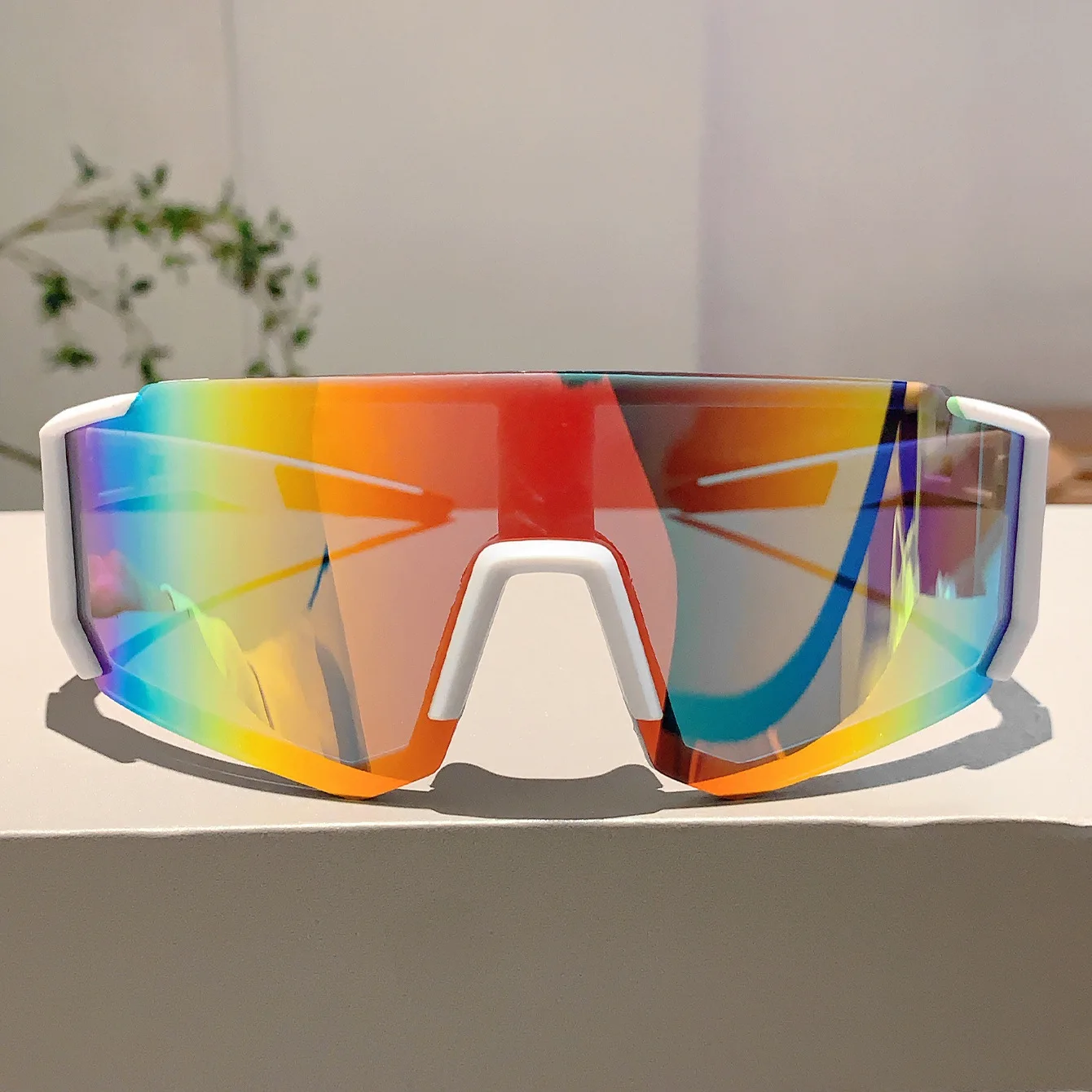Outdoor Sports Sunglasses for  - Men'S Fashion Glasses 리뷰 및 가격