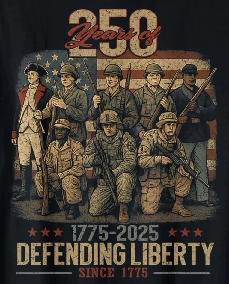 US Army Military Parade 250th  - Military Shirt Men 리뷰 및 가격