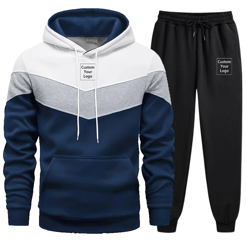 Customize Your Logo Print Hood - Men'S Fashion Designer 리뷰 및 가격