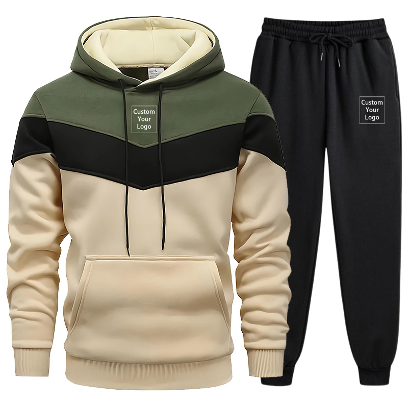Customize Your Logo Print Hood - Men'S Fashion Designer 리뷰 및 가격