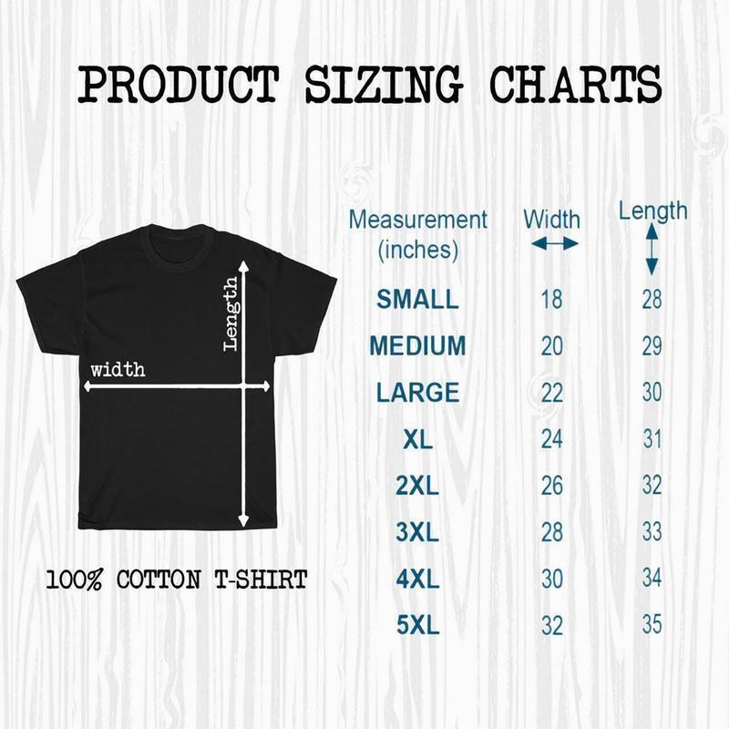 Funny 'I Have a Dream' Quote T - Men'S Fashion Quotes 리뷰 및 가격