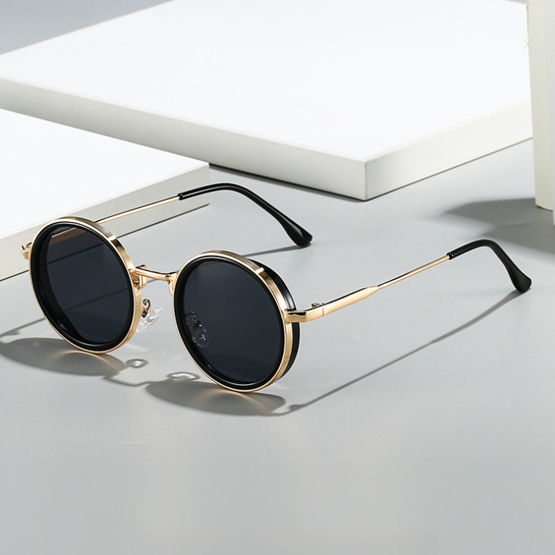 Luxury Designed Sunglasses Wom - Men Fashion Photography 리뷰 및 가격