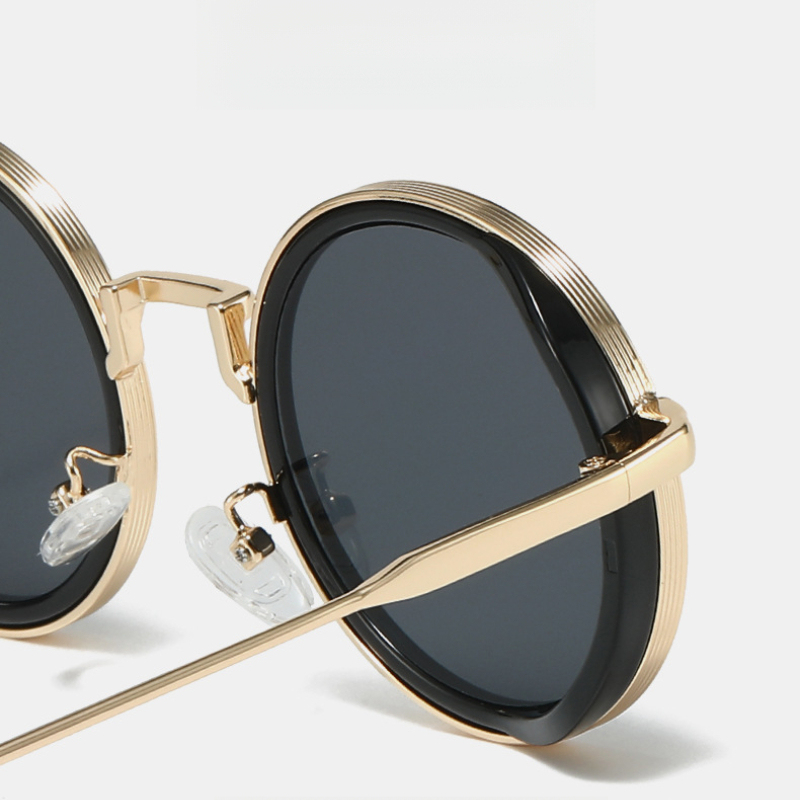 Luxury Designed Sunglasses Wom - Men Fashion Photography 리뷰 및 가격