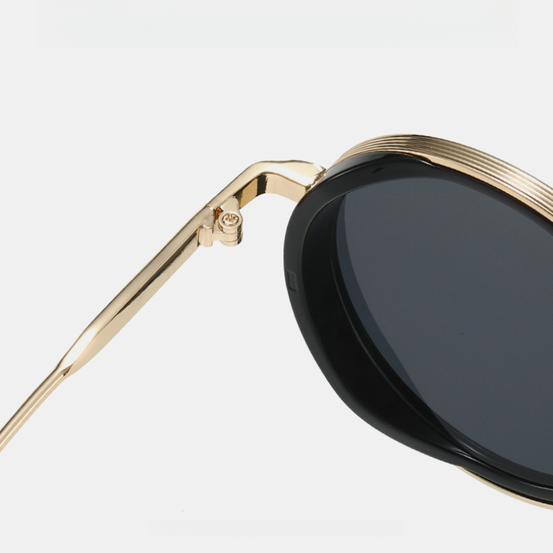 Luxury Designed Sunglasses Wom - Men Fashion Photography 리뷰 및 가격