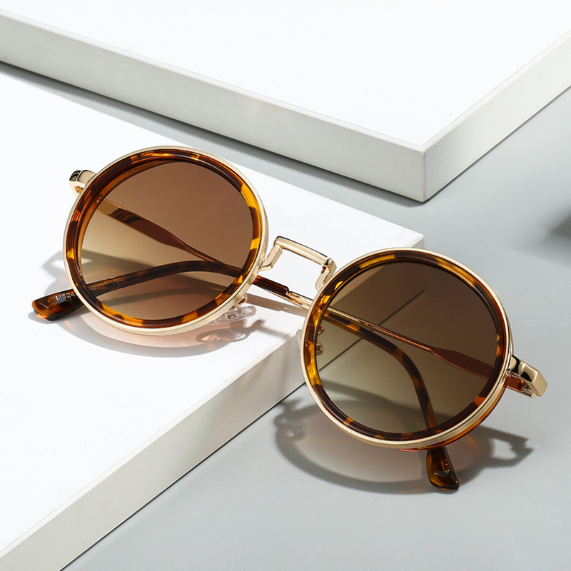 Luxury Designed Sunglasses Wom - Men Fashion Photography 리뷰 및 가격
