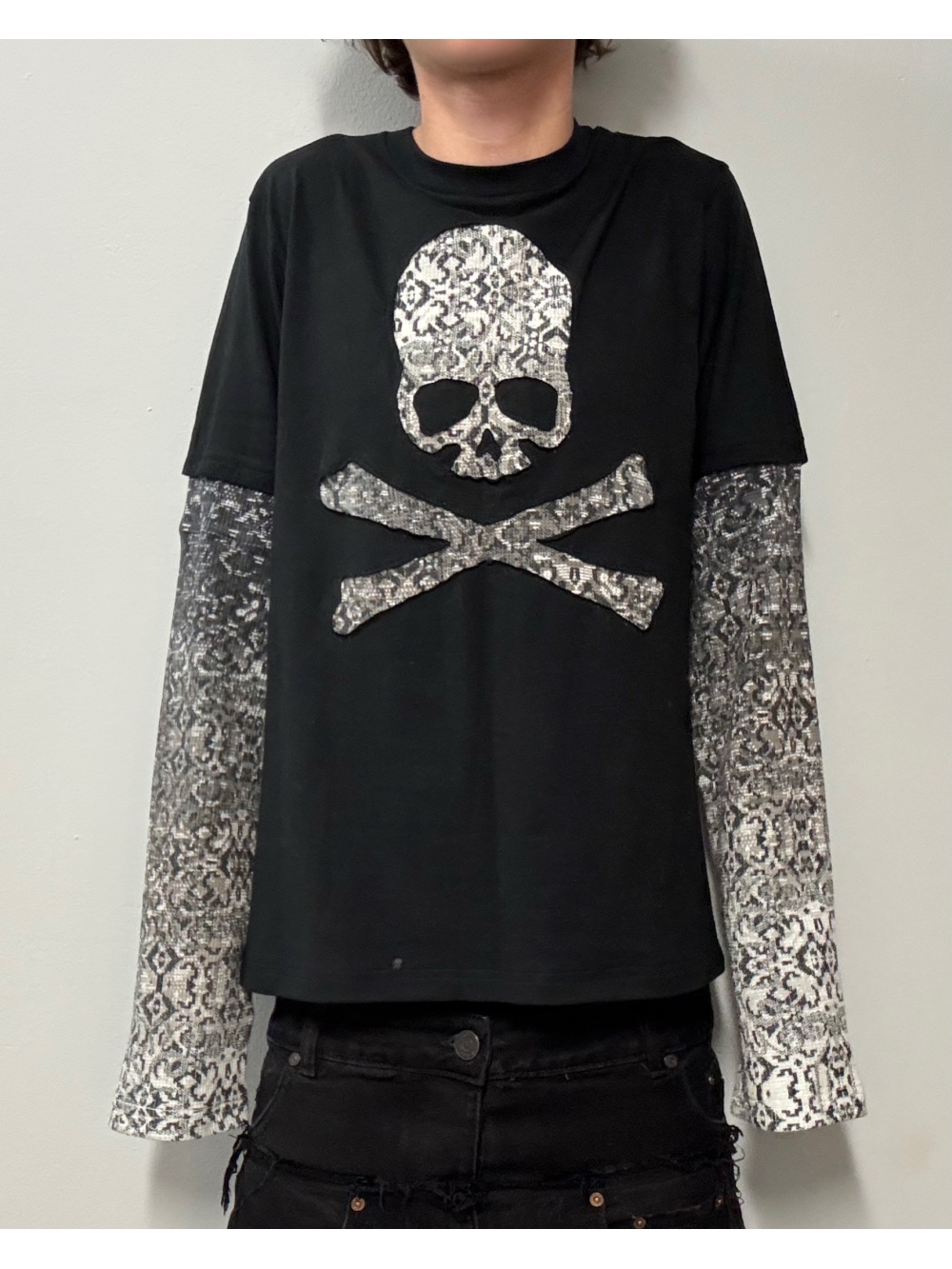 2026 new American retro camouf - Mens Fashion Trends 2026 리뷰 및 가격