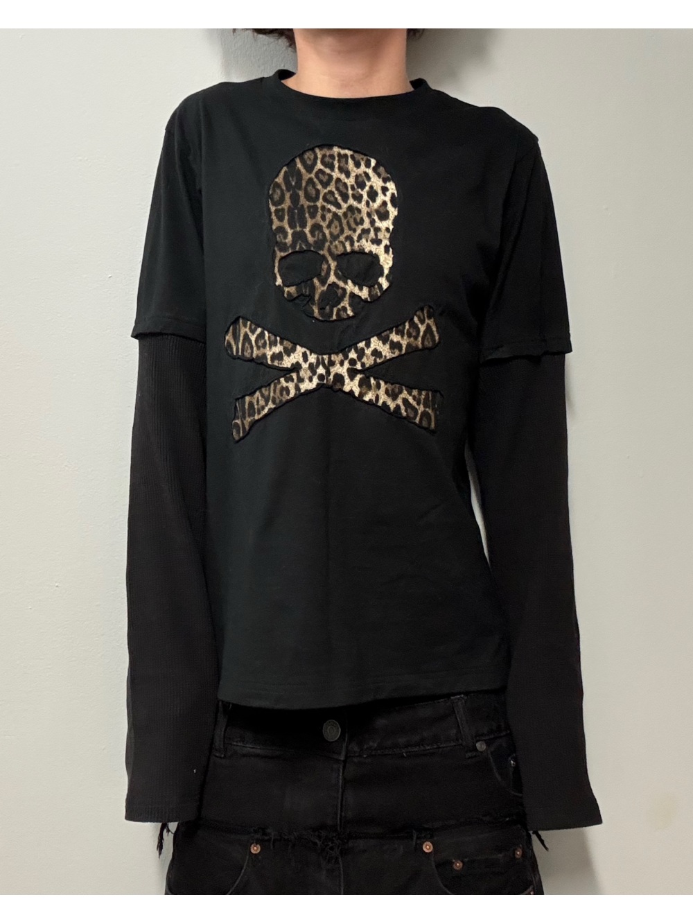 2026 new American retro camouf - Mens Fashion Trends 2026 리뷰 및 가격
