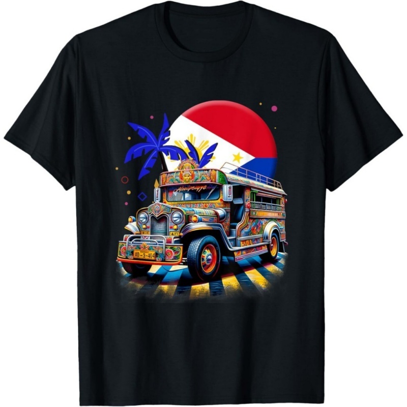 3D Printed Philippine Independ - Men'S Fashion Philippines 리뷰 및 가격