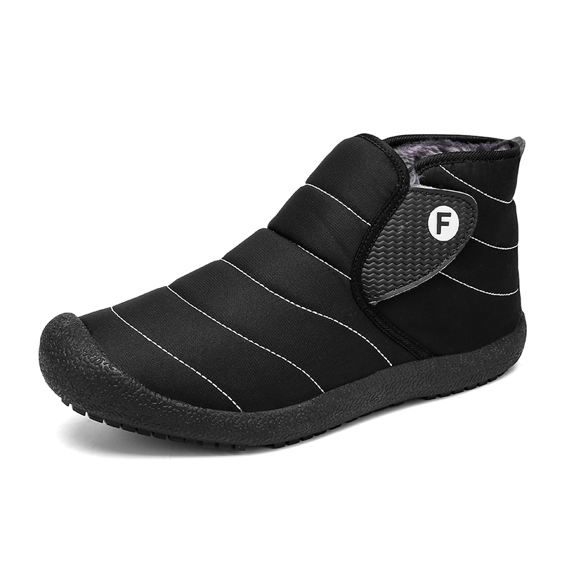 Waterproof Winter Boots for Me - Men Fashion Kids 리뷰 및 가격