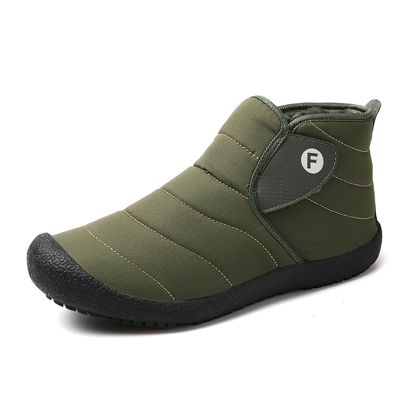 Waterproof Winter Boots for Me - Men Fashion Kids 리뷰 및 가격