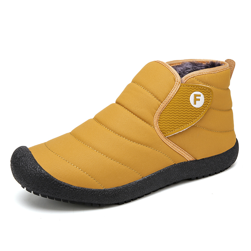 Waterproof Winter Boots for Me - Men Fashion Kids 리뷰 및 가격