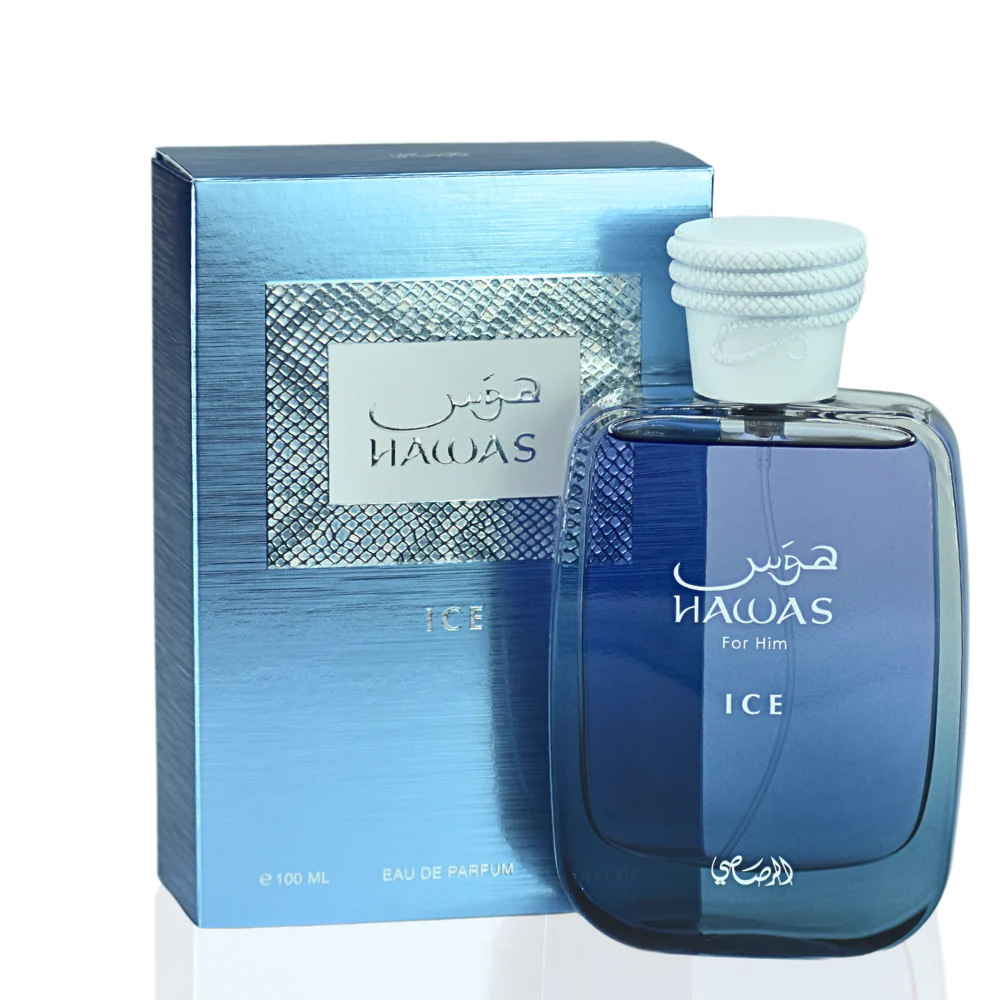 Classic Perfume For Man Long L - Mens Fashion Modern 리뷰 및 가격
