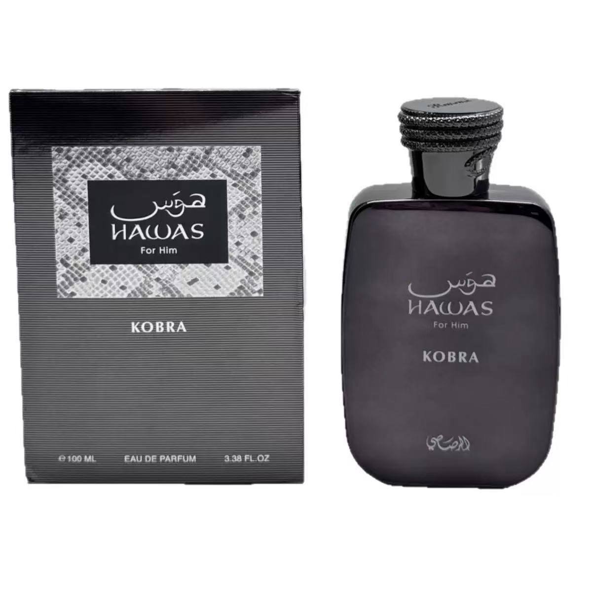 Classic Perfume For Man Long L - Mens Fashion Modern 리뷰 및 가격