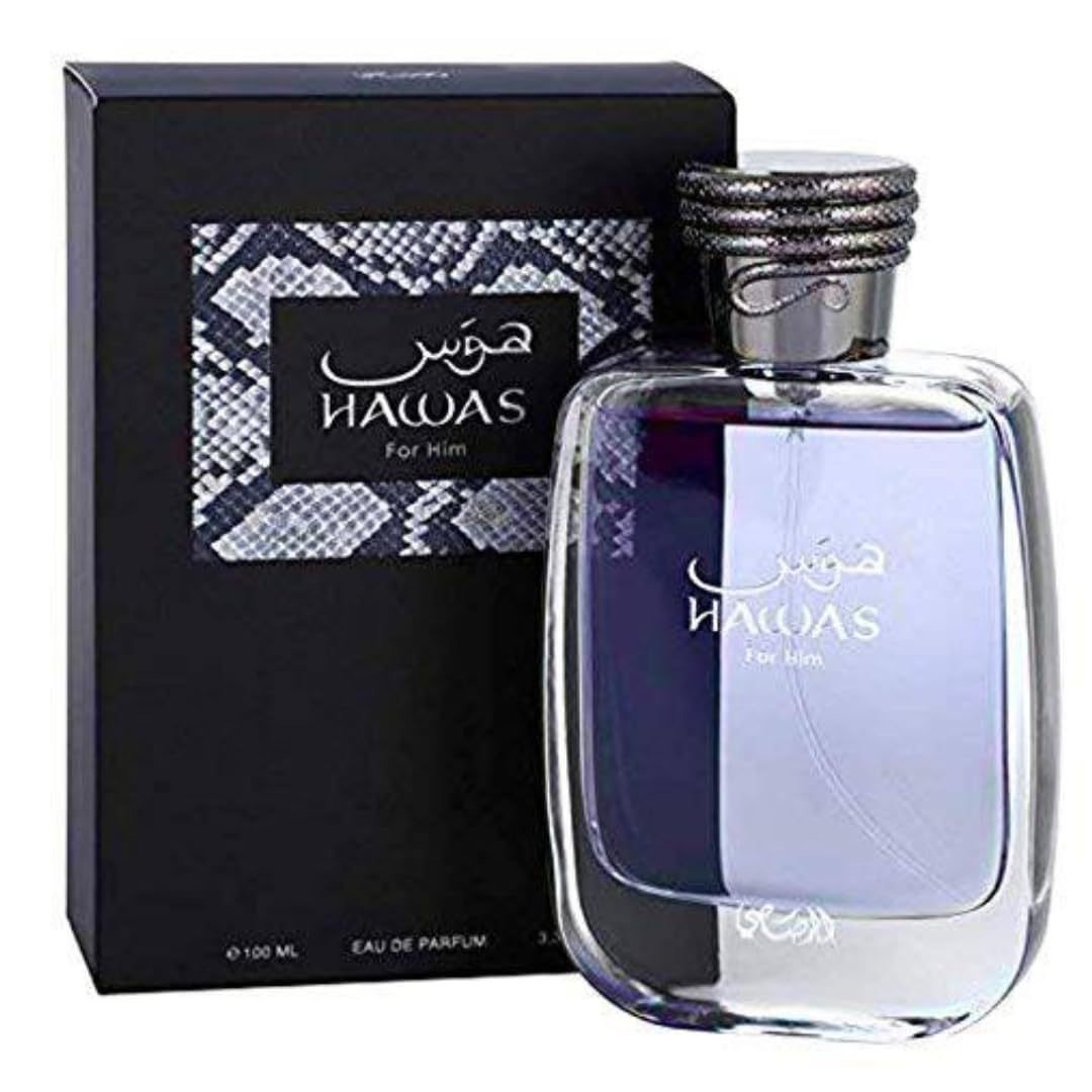 Classic Perfume For Man Long L - Mens Fashion Modern 리뷰 및 가격