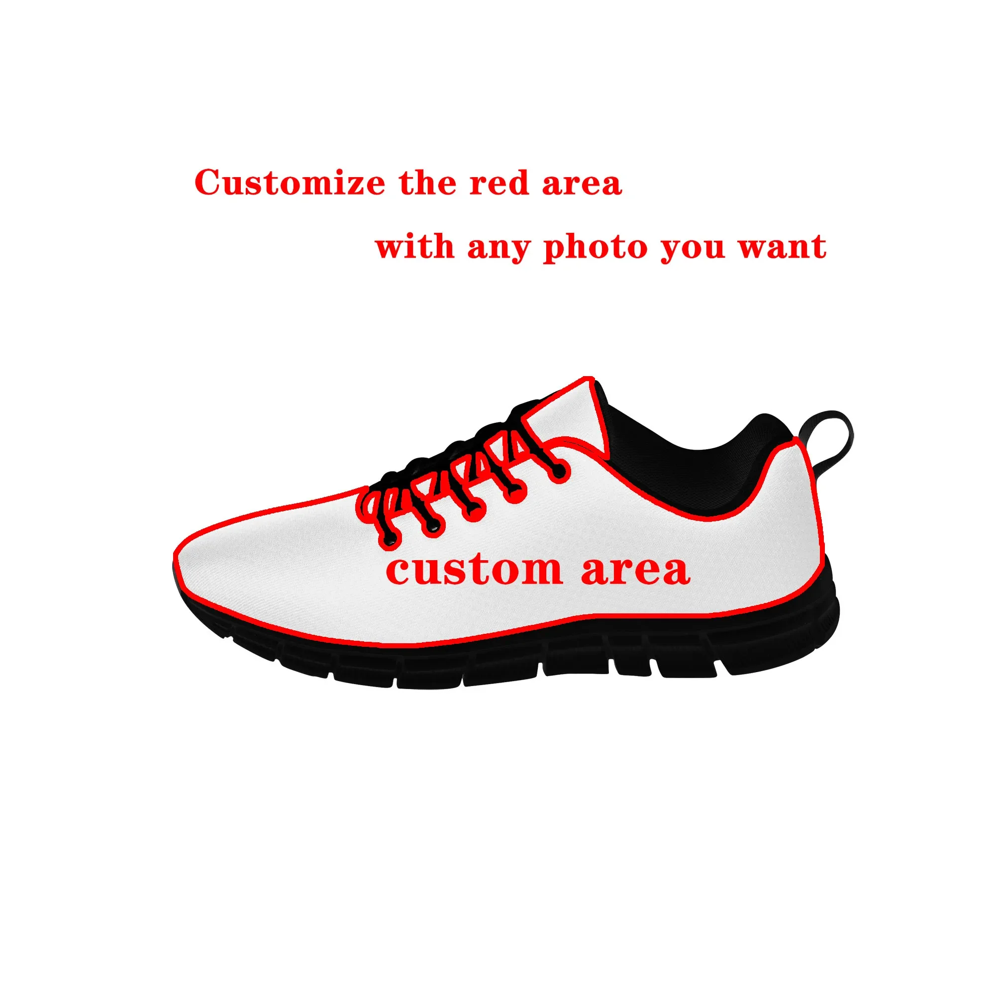Britney Spears Fashion Unisex  - Mens Fashion Style Images 리뷰 및 가격