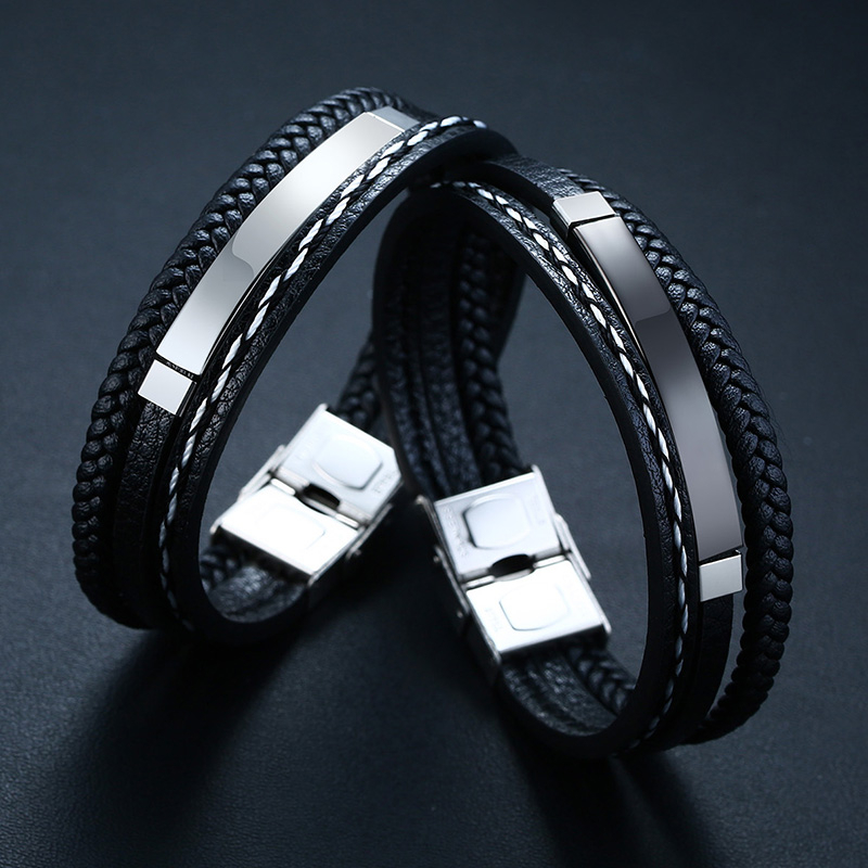 Vnox Custom Logo Name Quote En - Men'S Fashion Quotes 리뷰 및 가격