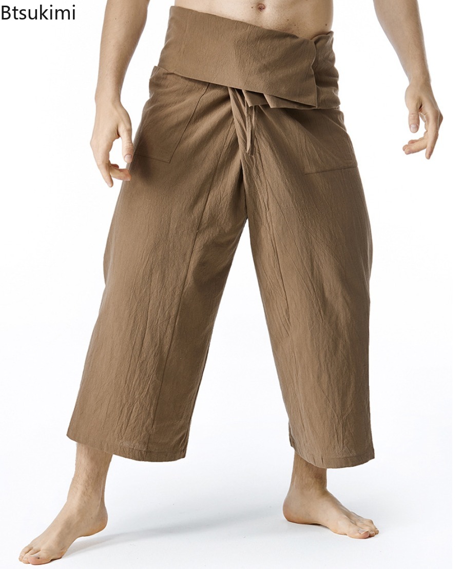 2026 Fashion New Men's Thai Fi - Mens Fashion Trends 2026 리뷰 및 가격