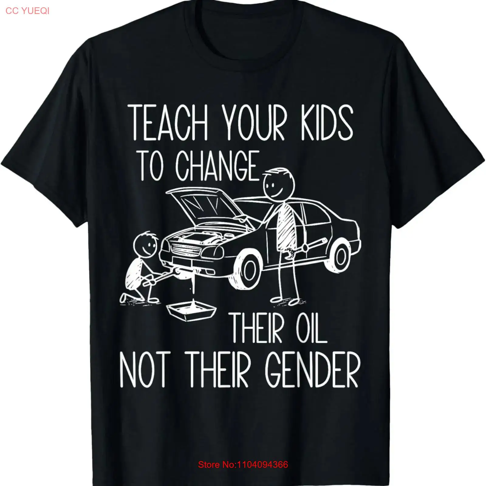 Funny Teach Your Kids to Chang - Men Fashion Kids 리뷰 및 가격