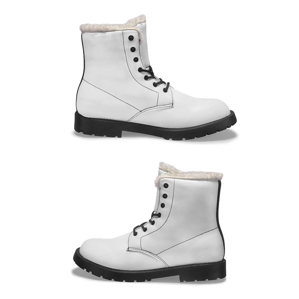 Customizable text logo images. - Mens Fashion Style Images 리뷰 및 가격