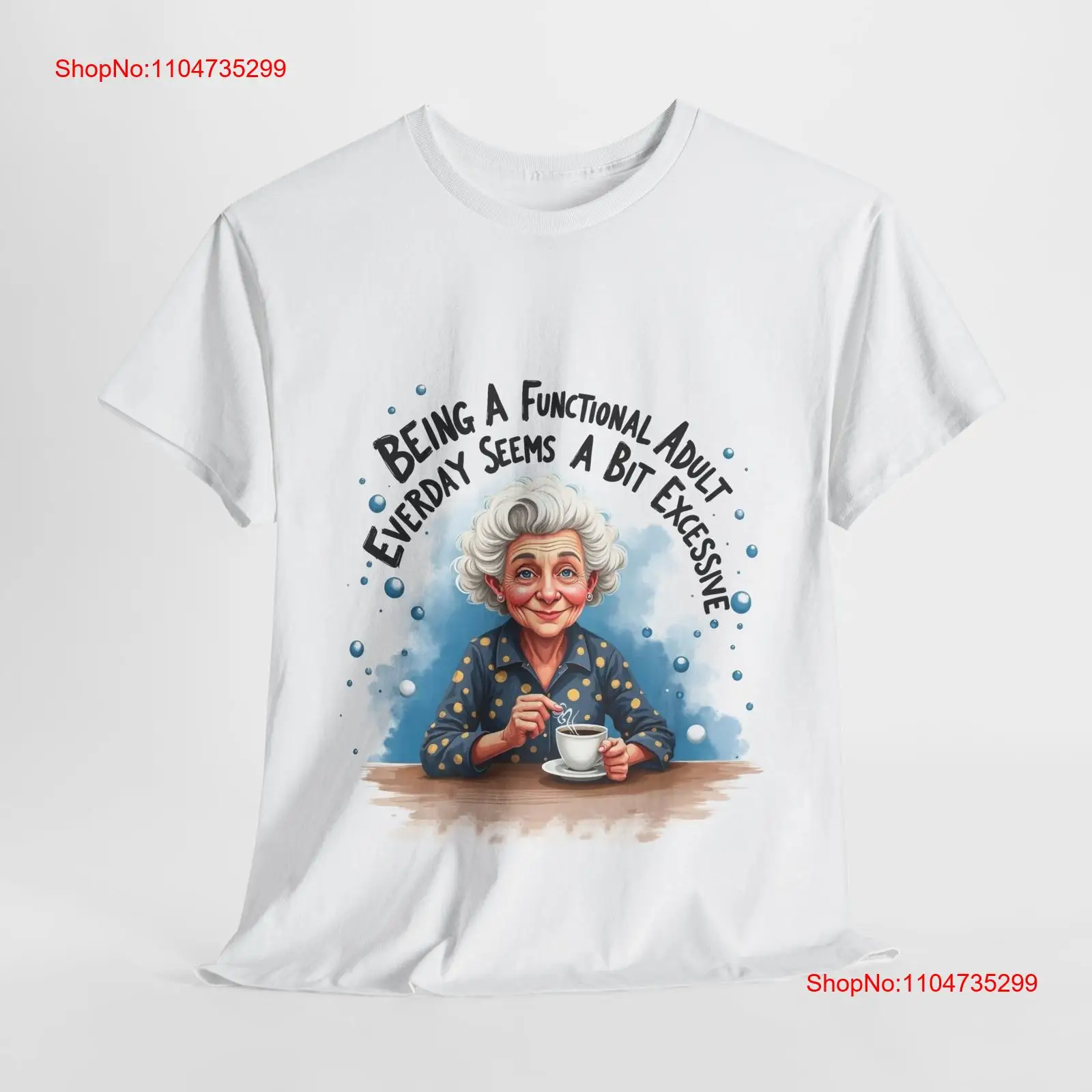 Best Grandma Ever Funny Quote  - Men'S Fashion Quotes 리뷰 및 가격