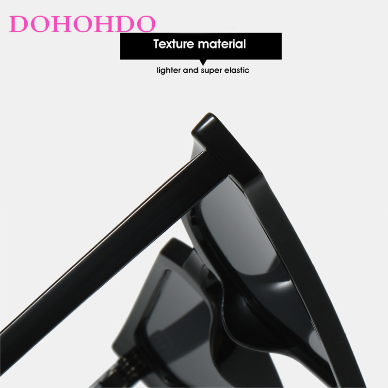 Vintage Special Shaped Sunglas - Men Fashion Photography 리뷰 및 가격