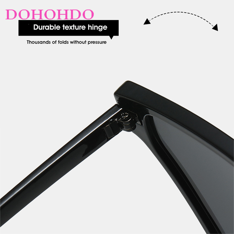 Vintage Special Shaped Sunglas - Men Fashion Photography 리뷰 및 가격