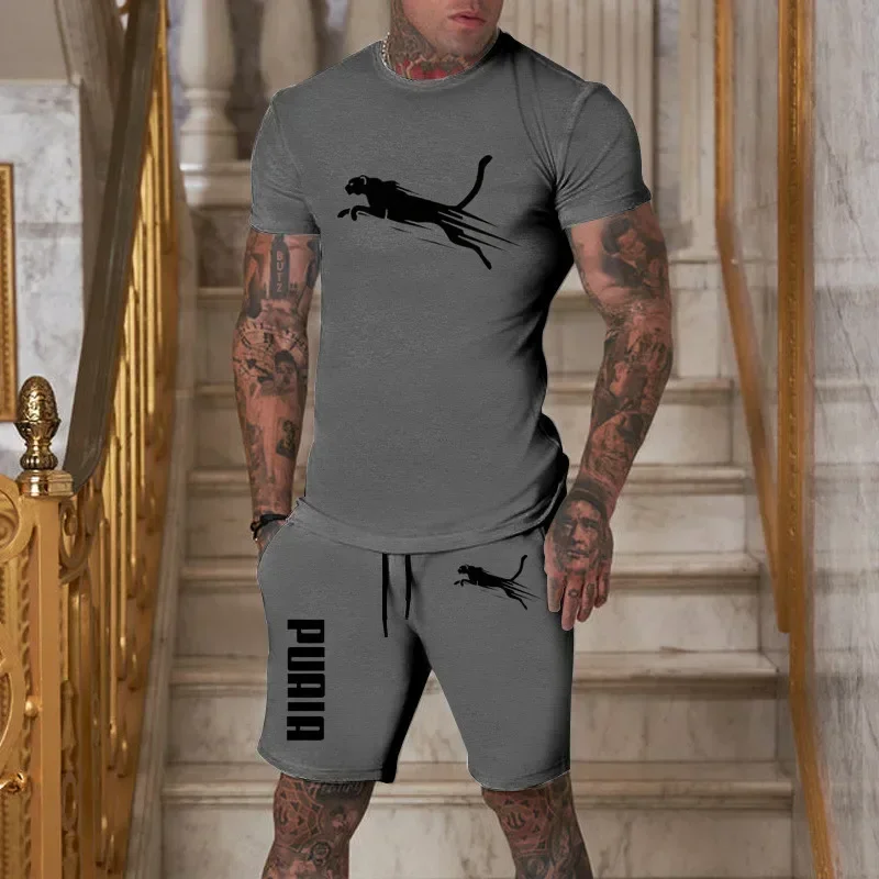 2026 Trendy Fashion Casual Sum - Men'S Fashion Course 리뷰 및 가격