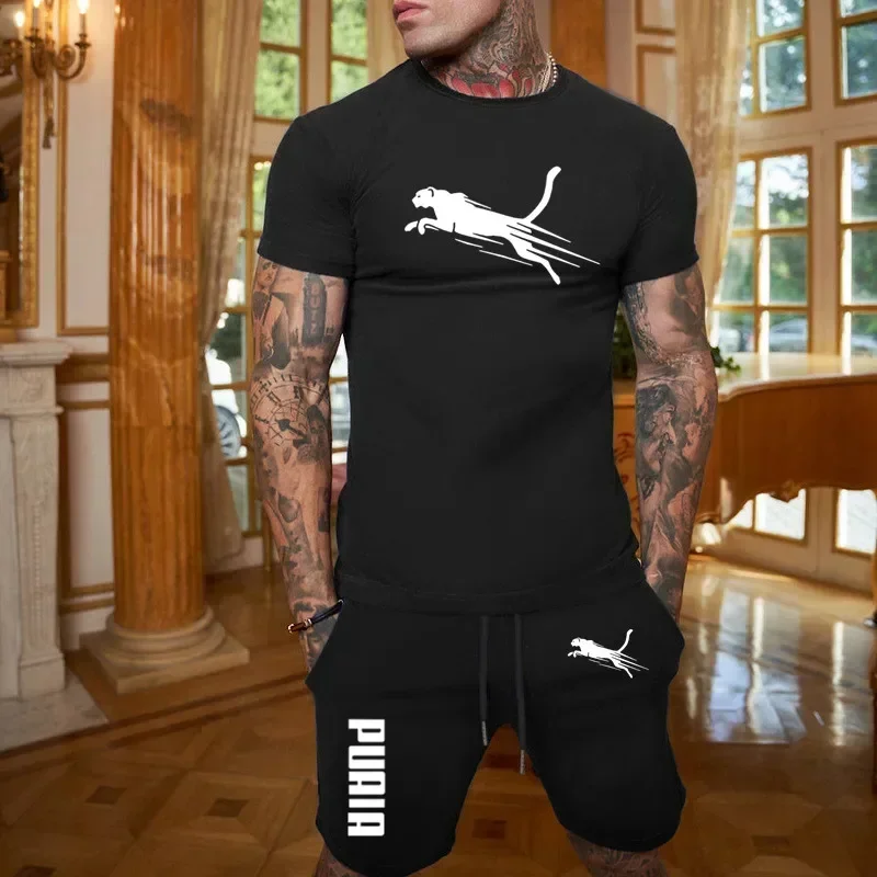 2026 Trendy Fashion Casual Sum - Men'S Fashion Course 리뷰 및 가격