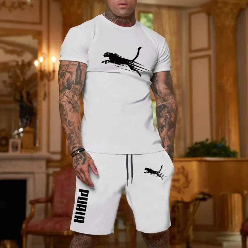 2026 Trendy Fashion Casual Sum - Men'S Fashion Course 리뷰 및 가격