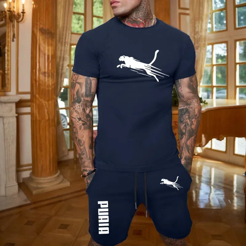 2026 Trendy Fashion Casual Sum - Men'S Fashion Course 리뷰 및 가격