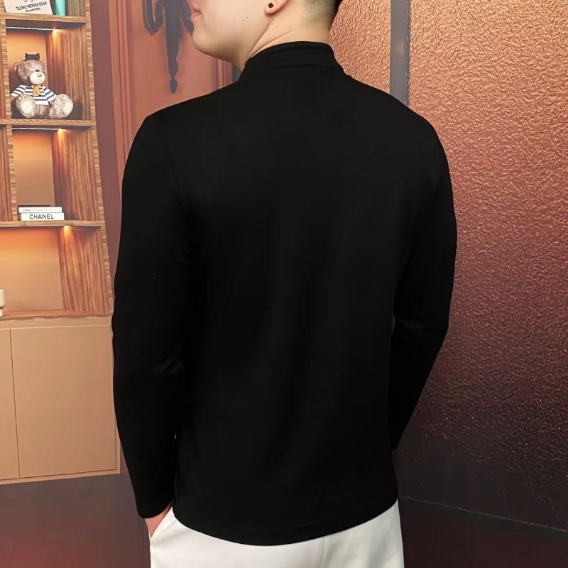 Autumn and Winter New Men's Li - Men'S Fashion Designer 리뷰 및 가격
