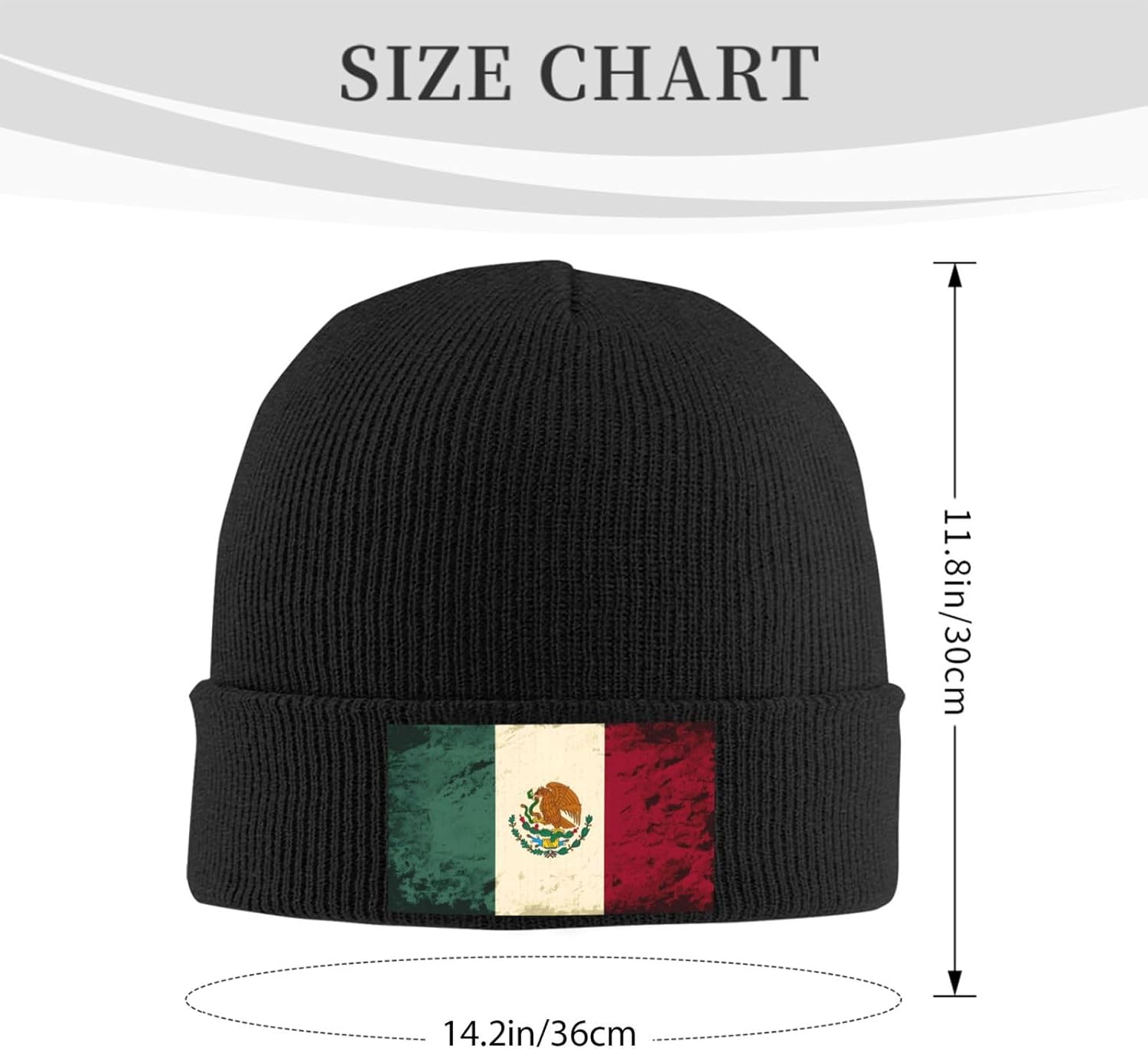 Beanie for Men, Stretchable Kn - Beanie Winter Hat 리뷰 및 가격