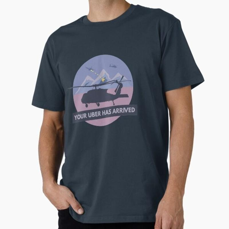 Military Helicopter Pilot T sh - Military Shirt Men 리뷰 및 가격